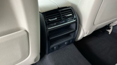 BMW 6 Series 630d xDrive M Sport 5dr Auto Diesel Hatchback